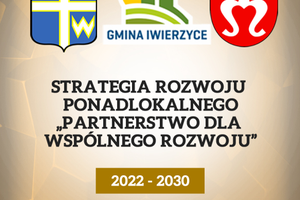 12-11-2025 - strategia.png