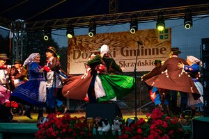 DOŻYNKI GMINNE 2025 - 543131040_1201503885352043_331509968181134773_n.jpg