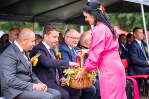 DOŻYNKI GMINNE 2025 - 543397720_1201501365352295_4264963870301380951_n.jpg