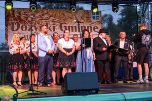 DOŻYNKI GMINNE 2025 - 543403488_1201502215352210_4373624074405566805_n.jpg