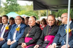 DOŻYNKI GMINNE 2025 - 543508411_1201486895353742_7516761180478924840_n.jpg