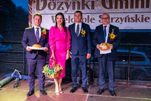 DOŻYNKI GMINNE 2025 - 543508411_1201504105352021_6967341322431807836_n.jpg