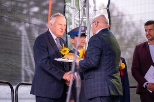 DOŻYNKI GMINNE 2025 - 544353823_1201489095353522_5553586294203967247_n.jpg