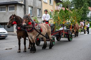 DOŻYNKI GMINNE 2025 - 544416605_1201465438689221_8390897627998251977_n.jpg