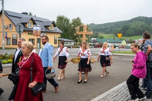 DOŻYNKI GMINNE 2025 - 544427072_1201443198691445_3915683898035747611_n.jpg