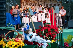 DOŻYNKI GMINNE 2025 - 544443383_1201500815352350_7909030402809712450_n.jpg