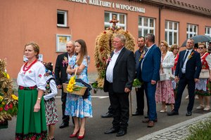 DOŻYNKI GMINNE 2025 - 544454746_1201439382025160_343594101643287481_n.jpg