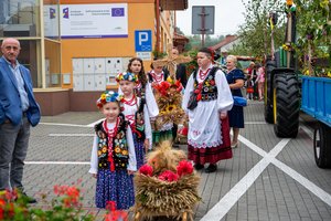 DOŻYNKI GMINNE 2025 - 544458428_1201438082025290_178394015270636331_n.jpg