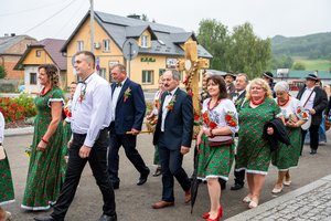 DOŻYNKI GMINNE 2025 - 544521998_1201442888691476_1966308080897899543_n.jpg