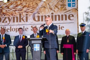 DOŻYNKI GMINNE 2025 - 544528435_1201489092020189_1243762551677831662_n.jpg