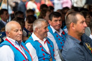 DOŻYNKI GMINNE 2025 - 544534776_1201487082020390_1063765195303131497_n.jpg