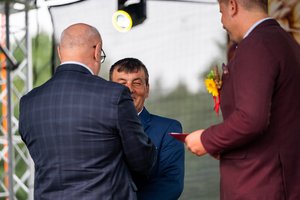 DOŻYNKI GMINNE 2025 - 544540750_1201490165353415_297888997360398786_n.jpg