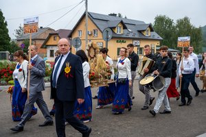 DOŻYNKI GMINNE 2025 - 544549789_1201443735358058_2599095385106797640_n.jpg