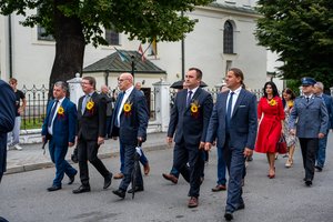 DOŻYNKI GMINNE 2025 - 544551184_1201444438691321_416619704765124653_n.jpg