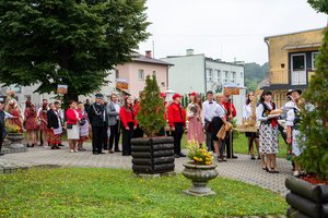 DOŻYNKI GMINNE 2025 - 544560583_1201463992022699_1098732549633588614_n.jpg
