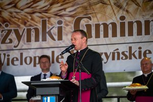 DOŻYNKI GMINNE 2025 - 544570536_1201489578686807_7969371273290671831_n.jpg