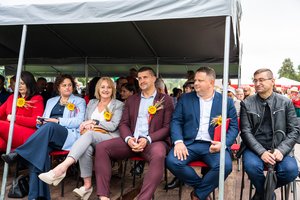 DOŻYNKI GMINNE 2025 - 544575679_1201485698687195_442939715904473043_n.jpg