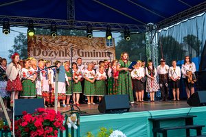 DOŻYNKI GMINNE 2025 - 544580355_1201502228685542_8702126962363651791_n.jpg