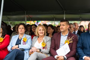 DOŻYNKI GMINNE 2025 - 544634620_1201486705353761_1100133856993676647_n.jpg
