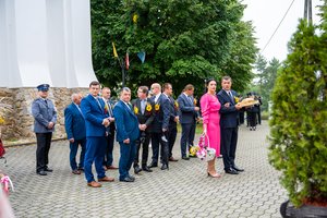 DOŻYNKI GMINNE 2025 - 544643637_1201446752024423_2076911964359527528_n.jpg