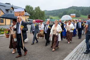 DOŻYNKI GMINNE 2025 - 544648289_1201443478691417_5388484401987787250_n.jpg