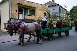 DOŻYNKI GMINNE 2025 - 544728984_1201465805355851_6701782663934604042_n.jpg