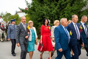 DOŻYNKI GMINNE 2025 - 544729012_1201467232022375_8892542714324614002_n.jpg