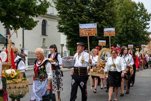 DOŻYNKI GMINNE 2025 - 544733190_1201446042024494_744377277904805430_n.jpg