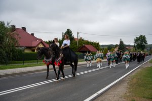 DOŻYNKI GMINNE 2025 - 544736143_1201467688688996_3252481361667110332_n.jpg