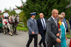 DOŻYNKI GMINNE 2025 - 544749233_1201467215355710_3107002164015254952_n.jpg