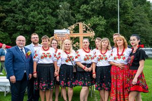 DOŻYNKI GMINNE 2025 - 544750450_1201500245352407_4937302937640761251_n.jpg