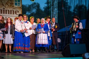 DOŻYNKI GMINNE 2025 - 544750478_1201502525352179_7848907212813434230_n.jpg