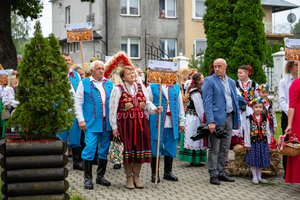 DOŻYNKI GMINNE 2025 - 544759502_1201463722022726_7470585270849919622_n.jpg