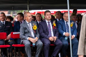 DOŻYNKI GMINNE 2025 - 544800769_1201485912020507_6423812508726925099_n.jpg