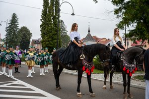 DOŻYNKI GMINNE 2025 - 544803612_1201437515358680_5979716192864860013_n.jpg