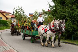 DOŻYNKI GMINNE 2025 - 544812608_1201467262022372_4102193202352328757_n.jpg