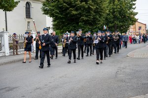 DOŻYNKI GMINNE 2025 - 544812626_1201444255358006_2523664993073286180_n.jpg