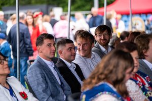 DOŻYNKI GMINNE 2025 - 544813781_1201487185353713_7868337905520786033_n.jpg