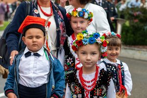 DOŻYNKI GMINNE 2025 - 544820649_1201438522025246_2693696307680102188_n.jpg
