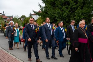 DOŻYNKI GMINNE 2025 - 544845462_1201466938689071_6054425258575920996_n.jpg