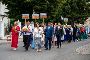DOŻYNKI GMINNE 2025 - 544846741_1201444568691308_4252693142515487027_n.jpg