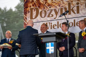 DOŻYNKI GMINNE 2025 - 544848347_1201489418686823_6502011864981139958_n.jpg