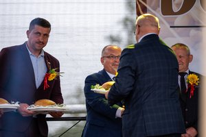 DOŻYNKI GMINNE 2025 - 544866307_1201489352020163_3325269002462268510_n.jpg