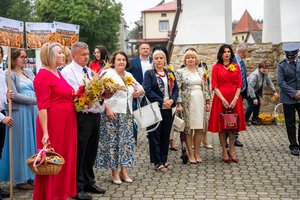 DOŻYNKI GMINNE 2025 - 544877764_1201446868691078_3413446138224182703_n.jpg