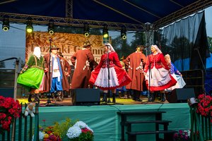 DOŻYNKI GMINNE 2025 - 544884430_1201503405352091_4364774833567140841_n.jpg