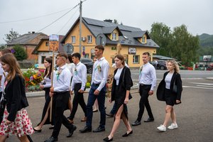 DOŻYNKI GMINNE 2025 - 544899193_1201444175358014_3255125461952907054_n.jpg