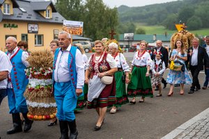 DOŻYNKI GMINNE 2025 - 544905596_1201441975358234_2951452648508137998_n.jpg