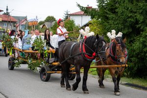DOŻYNKI GMINNE 2025 - 544905618_1201467462022352_5424470675124599156_n.jpg
