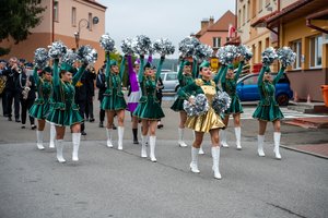 DOŻYNKI GMINNE 2025 - 544906973_1201466212022477_2745840746051923296_n.jpg