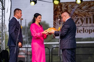DOŻYNKI GMINNE 2025 - 544920397_1201484182020680_6391802188047967485_n.jpg